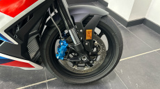 BMW M 1000 R (25MY)